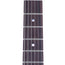 Gibson Custom 1965 Non Reverse Firebird V With Maestro Vibrola VOS, Cherry Red