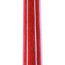 Gibson Custom 1965 Non Reverse Firebird V With Maestro Vibrola VOS, Cherry Red