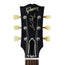 Gibson Custom '56 Les Paul Gold Top VOS NH