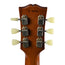 Gibson Custom '56 Les Paul Gold Top VOS NH