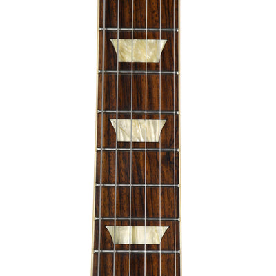 Gibson Custom '56 Les Paul Gold Top VOS NH