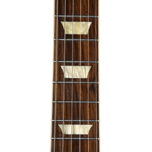 Gibson Custom '56 Les Paul Gold Top VOS NH