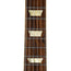 Gibson Custom '56 Les Paul Gold Top VOS NH