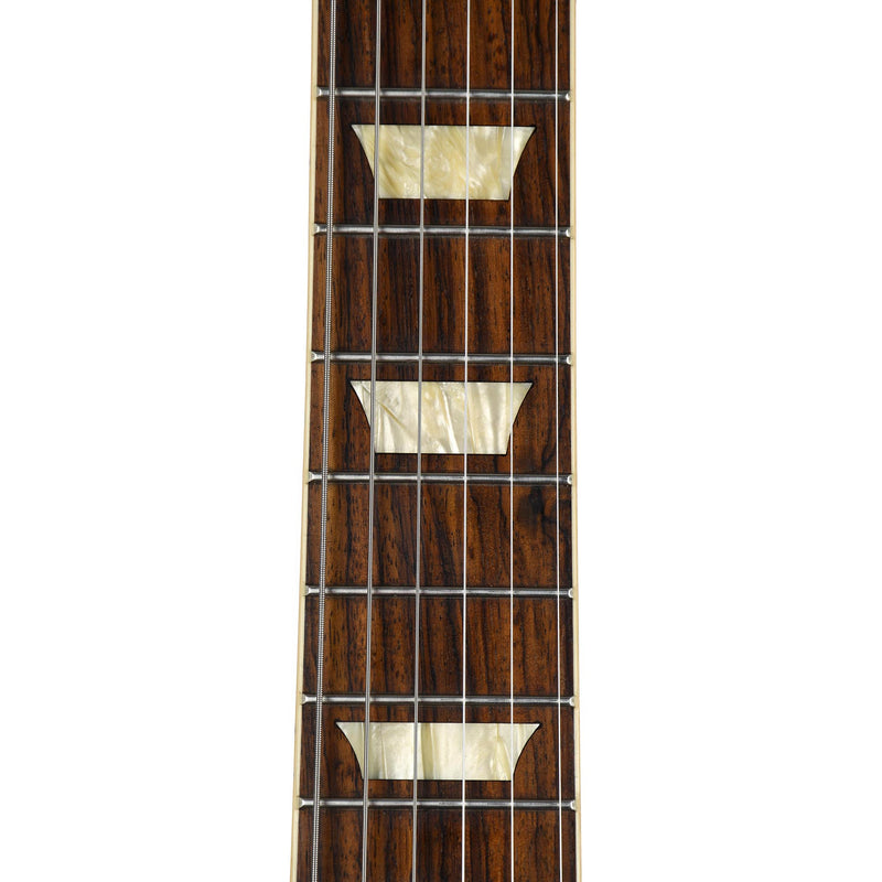 Gibson Custom '56 Les Paul Gold Top VOS NH