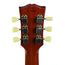 Gibson Custom '58 Les Paul Standard 2018, Vintage Cherry Sunburst