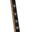 Gibson Custom '58 Les Paul Standard 2018, Vintage Cherry Sunburst