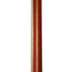Gibson Custom '58 Les Paul Standard 2018, Vintage Cherry Sunburst