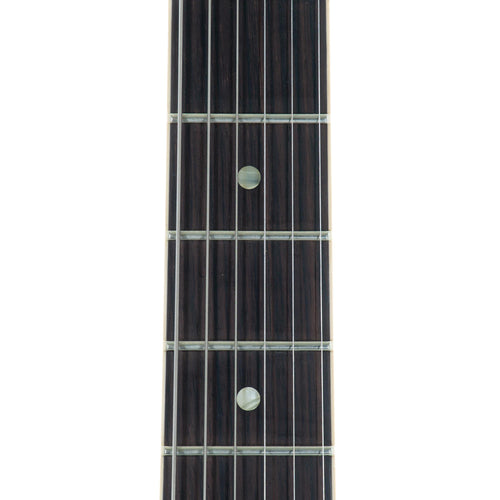 Gibson Custom '59 ES-335 Reissue Ebony VOS NH