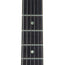 Gibson Custom '59 ES-335 Reissue Ebony VOS NH