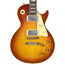 Gibson Custom 60th Anniversary 1960 Les Paul Standard V1 VOS Antiquity Burst