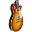 Gibson Custom 60th Anniversary 1960 Les Paul Standard V1 VOS Antiquity Burst