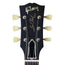 Gibson Custom 60th Anniversary 1960 Les Paul Standard V1 VOS Antiquity Burst