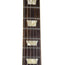 Gibson Custom 60th Anniversary 1960 Les Paul Standard V1 VOS Antiquity Burst