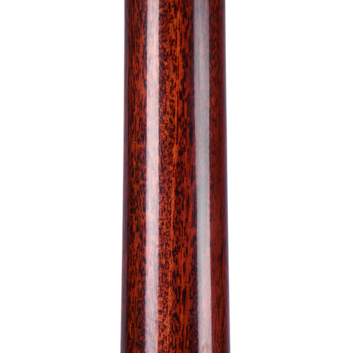 Gibson Custom 60th Anniversary 1960 Les Paul Standard V1 VOS Antiquity Burst