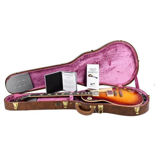 ヴィンテージ］Gibson / 1960年代製 