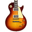 Gibson Custom 60th Anniversary 1960 Les Paul Standard V1 VOS Deep Cherry Sunburst