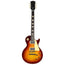 Gibson Custom 60th Anniversary 1960 Les Paul Standard V1 VOS Deep Cherry Sunburst