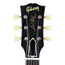 Gibson Custom 60th Anniversary 1960 Les Paul Standard V1 VOS Deep Cherry Sunburst
