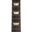Gibson Custom 60th Anniversary 1960 Les Paul Standard V1 VOS Deep Cherry Sunburst