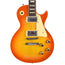 Gibson Custom 60th Anniversary 1960 Les Paul Standard V2 VOS Orange Lemon Fade