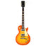 Gibson Custom 60th Anniversary 1960 Les Paul Standard V2 VOS Orange Lemon Fade