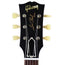 Gibson Custom 60th Anniversary 1960 Les Paul Standard V2 VOS Orange Lemon Fade