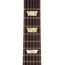 Gibson Custom 60th Anniversary 1960 Les Paul Standard V2 VOS Orange Lemon Fade