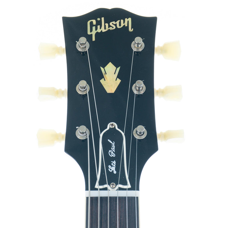 Gibson Custom 60th Anniversary 1961 Les Paul SG Standard, VOS Cherry Red