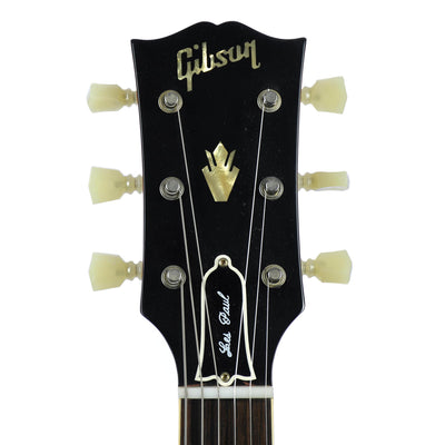 Gibson Custom '61 SG Standard 2018, Faded Cherry VOS