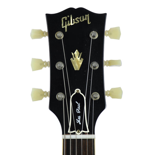 Gibson Custom '61 SG Standard 2018, Faded Cherry VOS