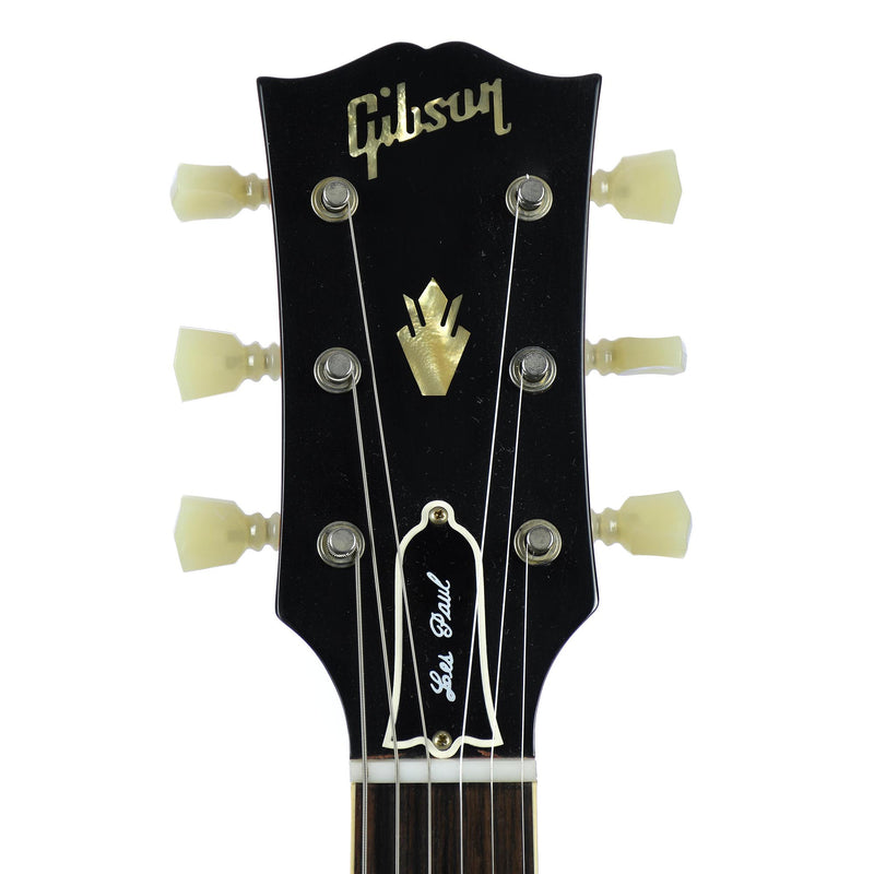 Gibson Custom '61 SG Standard 2018, Faded Cherry VOS