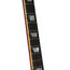 Gibson Custom '61 SG Standard 2018, Faded Cherry VOS