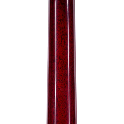 Gibson Custom Shop 1963 SG Junior Reissue, Lightning Bar, VOS Cherry Red