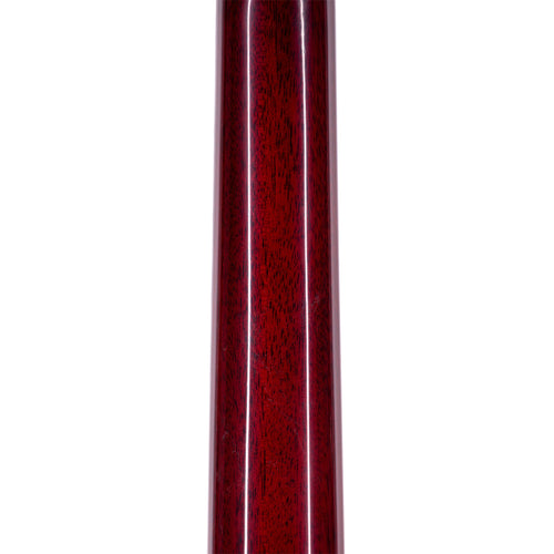 Gibson Custom Shop 1963 SG Junior Reissue, Lightning Bar, VOS Cherry Red