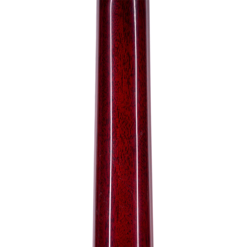 Gibson Custom Shop 1963 SG Junior Reissue, Lightning Bar, VOS Cherry Red