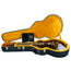 Gibson Custom 1964 ES-335 Reissue, Ebony VOS NH