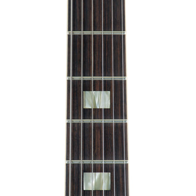 Gibson Custom 1964 ES-335 Reissue, Ebony VOS NH