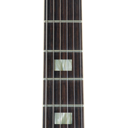 Gibson Custom 1964 ES-335 Reissue, Ebony VOS NH