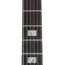 Gibson Custom 1964 ES-335 Reissue, Ebony VOS NH