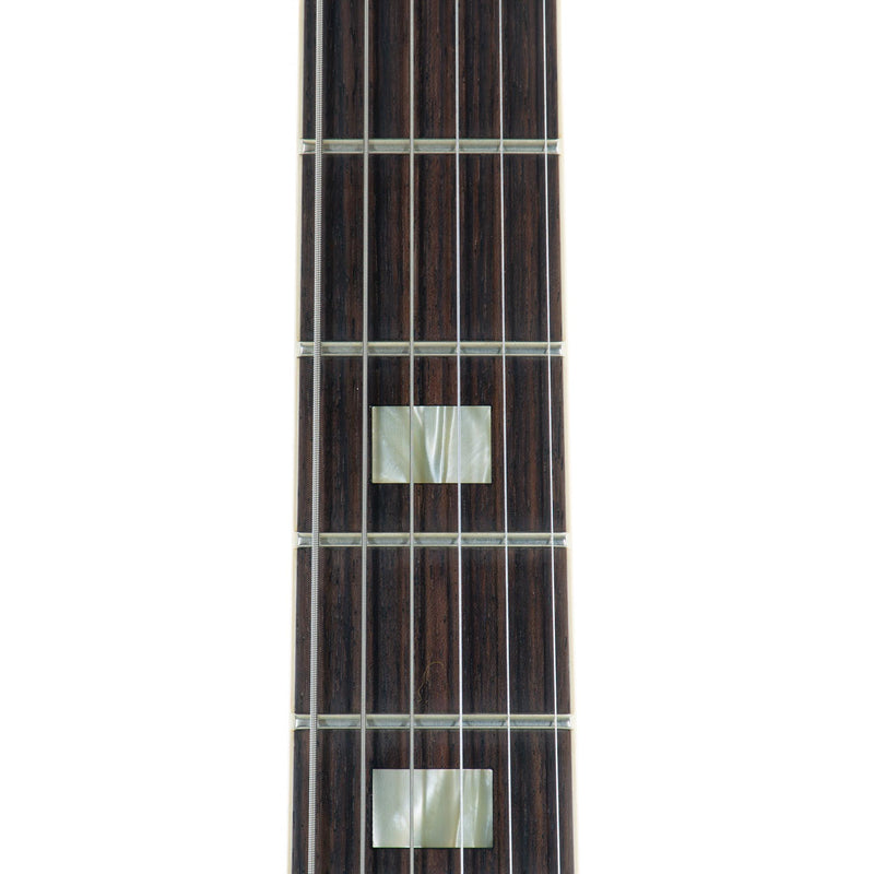 Gibson Custom 1964 ES-335 Reissue, Ebony VOS NH