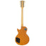 Gibson Custom Mike Ness 1976 Les Paul Deluxe, Goldtop Murphy Lab Aged, Replica NH