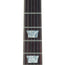 Gibson Custom Mike Ness 1976 Les Paul Deluxe, Goldtop Murphy Lab Aged, Replica NH