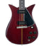 Gibson Custom Shop Theodore, Cherry