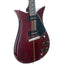 Gibson Custom Shop Theodore, Cherry