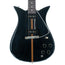 Gibson Custom Shop Theodore, Ebony