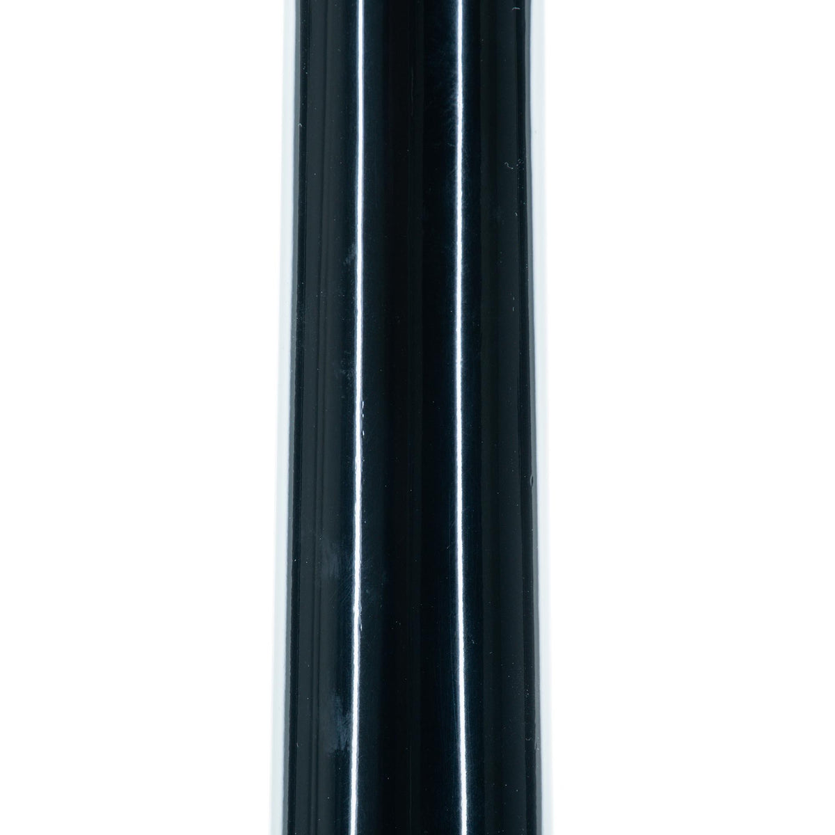 Gibson Custom Shop Theodore, Ebony