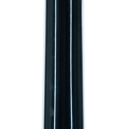 Gibson Custom Shop Theodore, Ebony