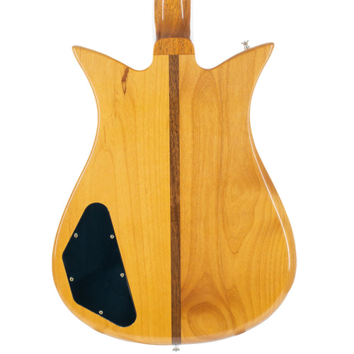 Gibson Custom Shop Theodore, Natural