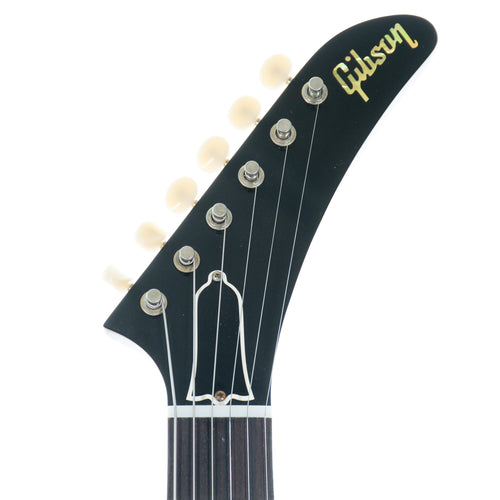 Gibson Custom Shop Theodore, Natural