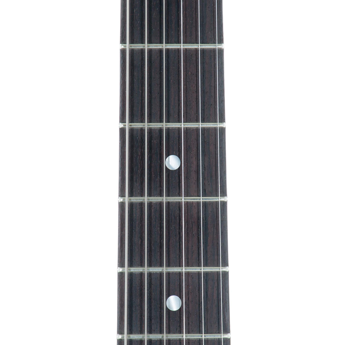 Gibson Custom Shop Theodore, Natural